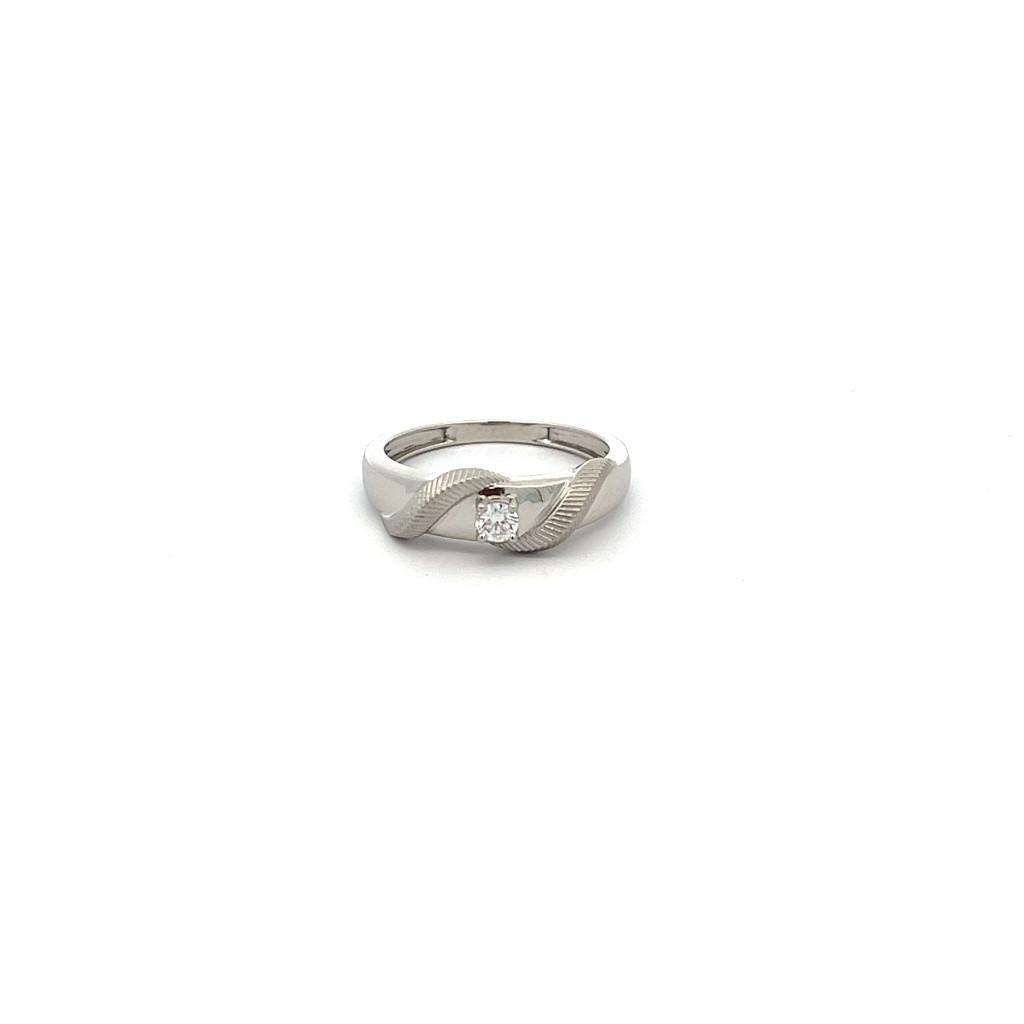 The Iolana Couple Band For Her