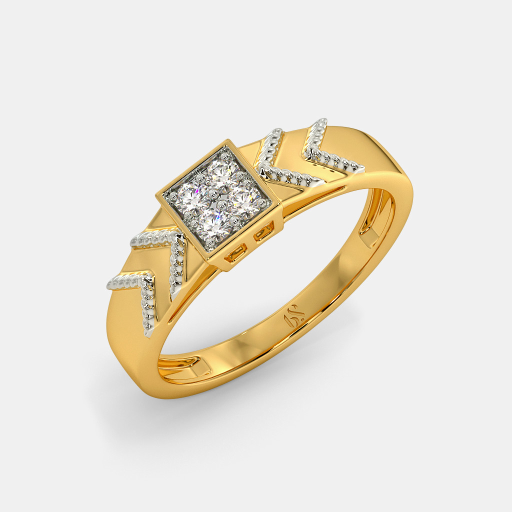 The Alfonse Ring