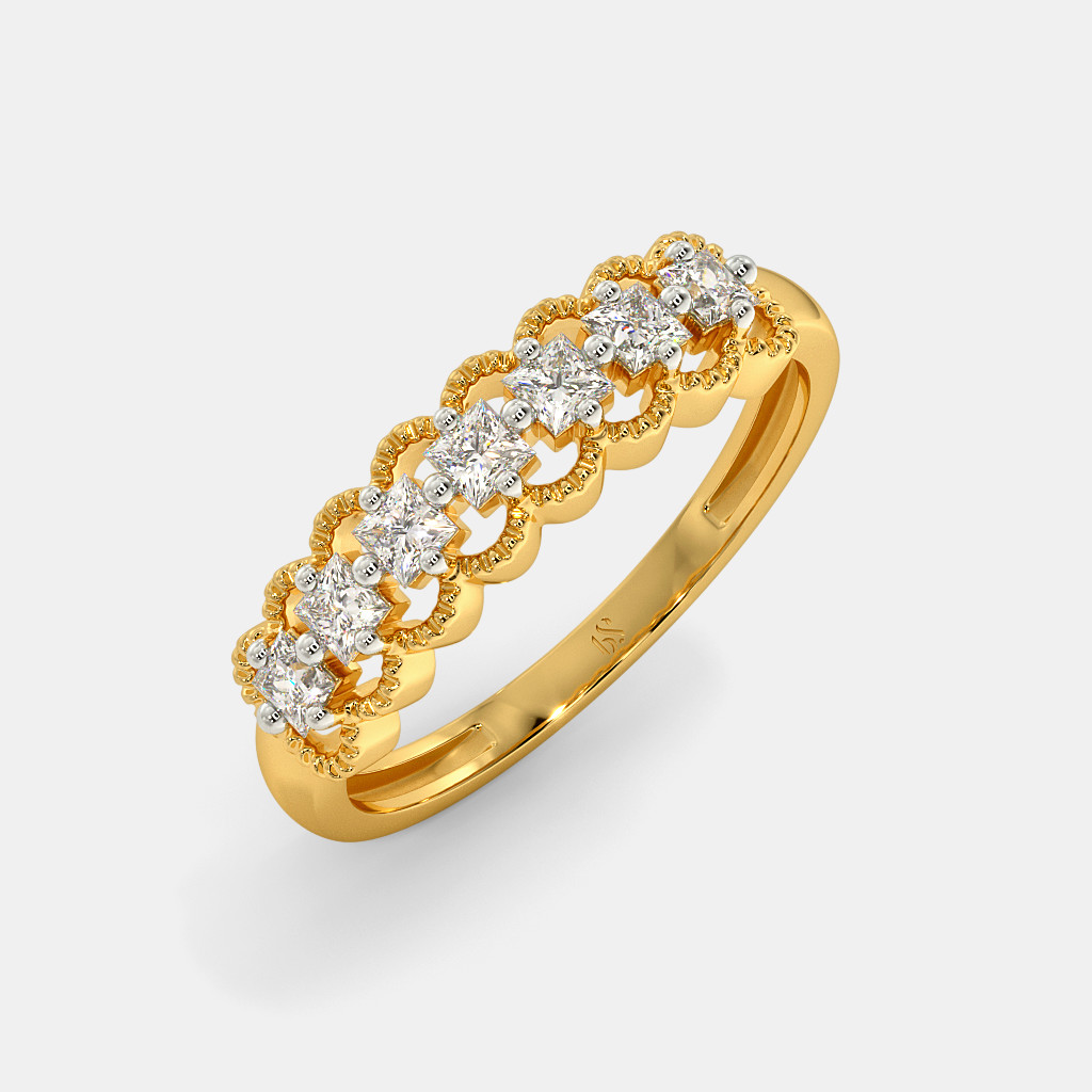 The Sevilen Band for Him