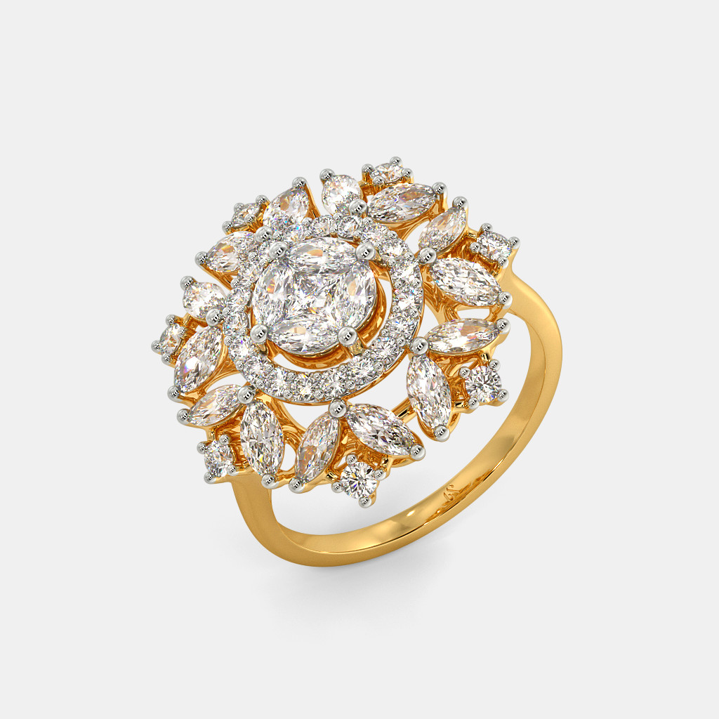 The Sondrio Ring