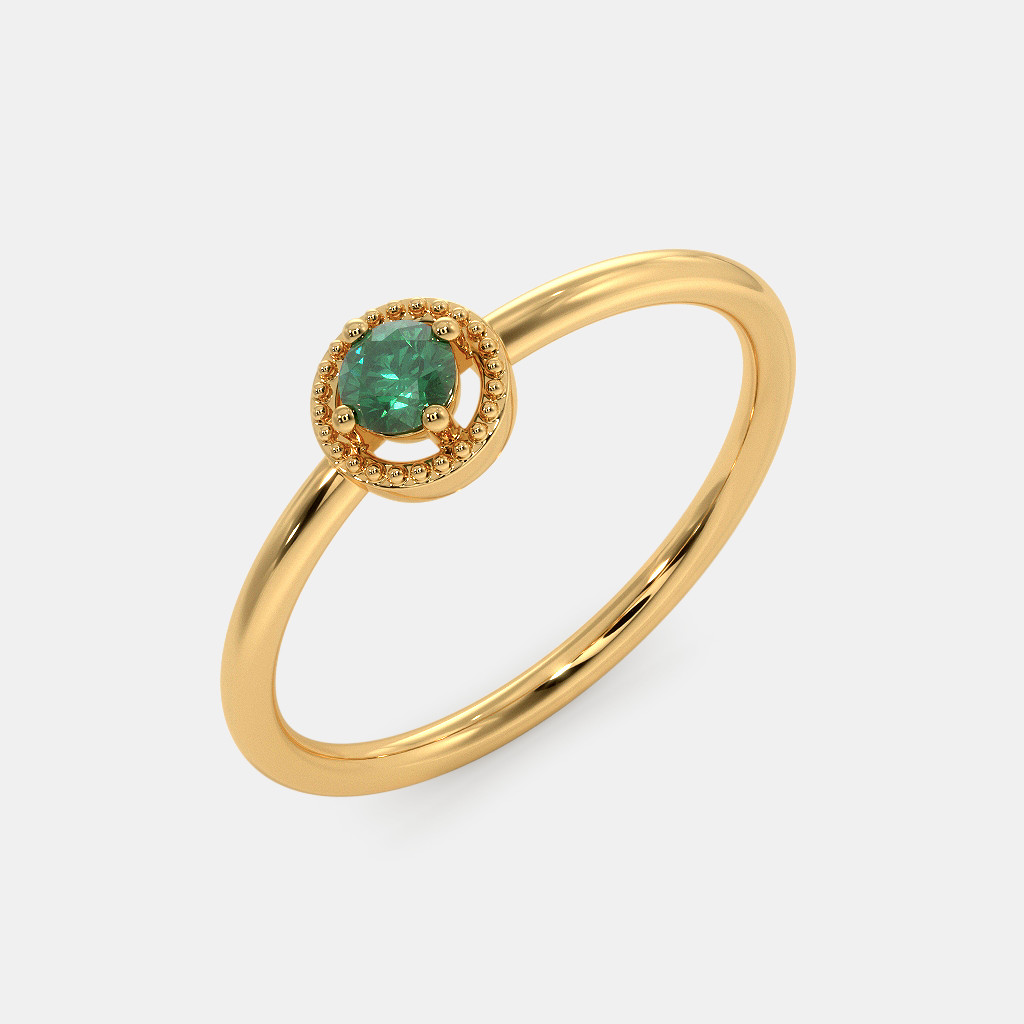 The Suruka Ring