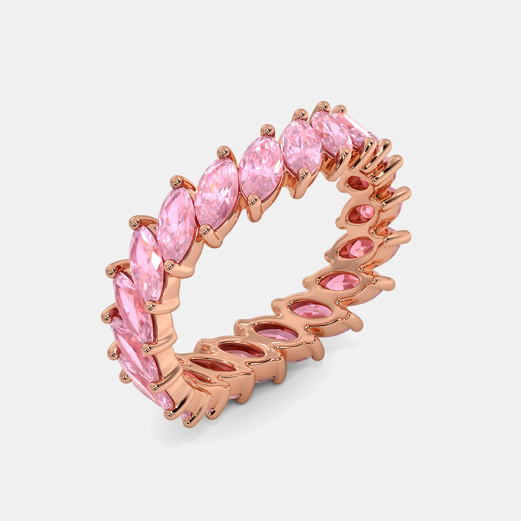 The Chuffing Ring