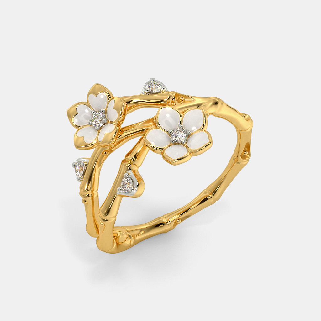 The Vaiana Ring