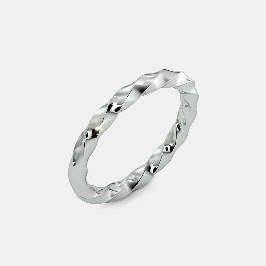 The Fianna Ring