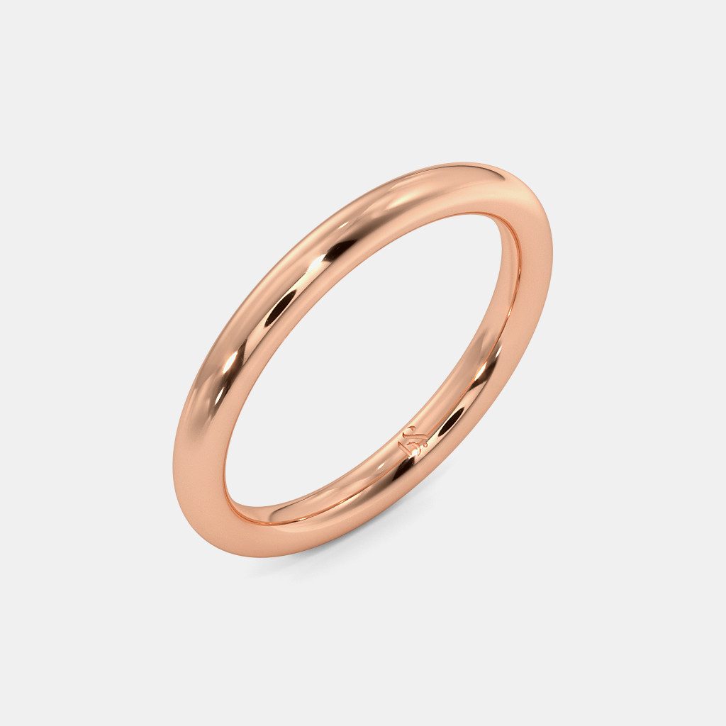 The Fotis Ring
