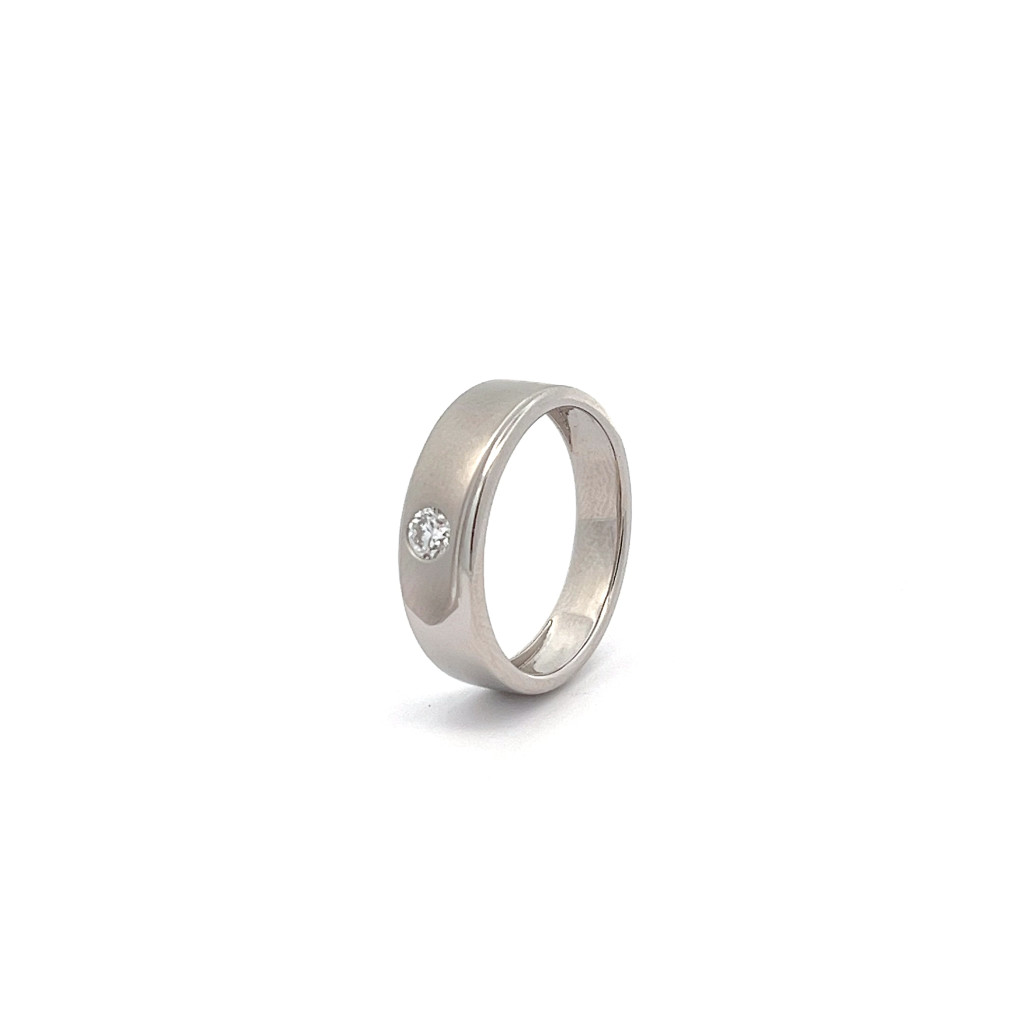 The Safein Couple Band For Him
