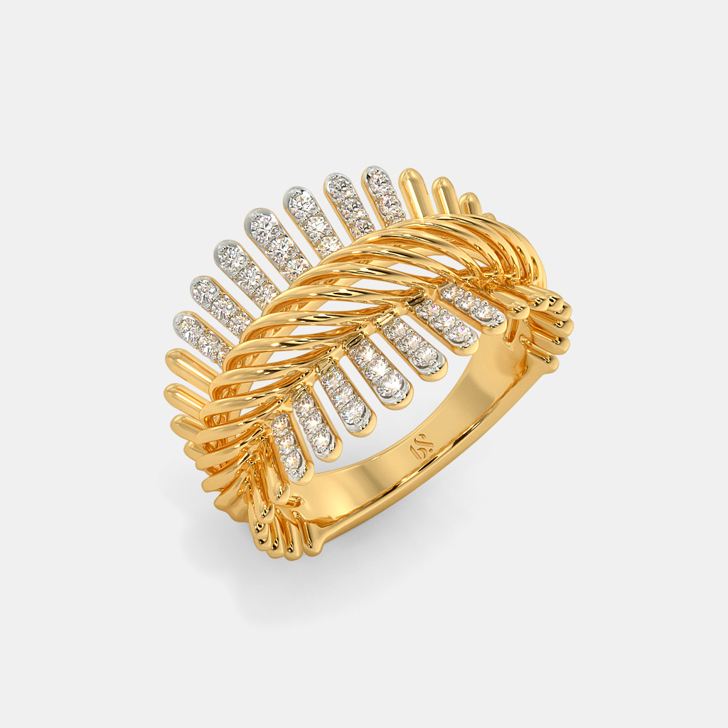 The Somara Ring