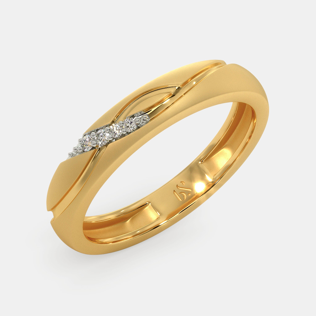The Magdalena Band for Her