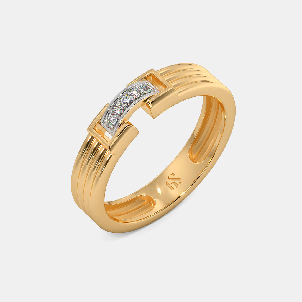 The Niaz Band For Her