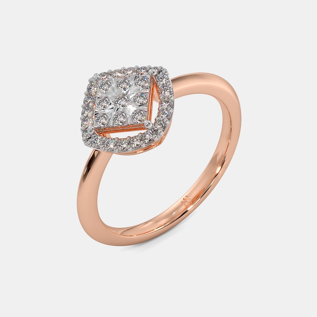 The Noura Ring