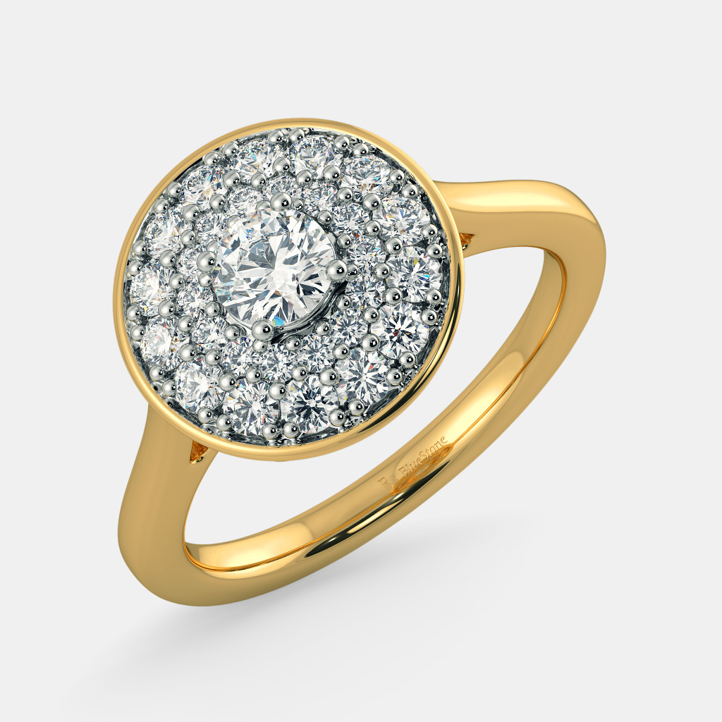 The Jinni Ring
