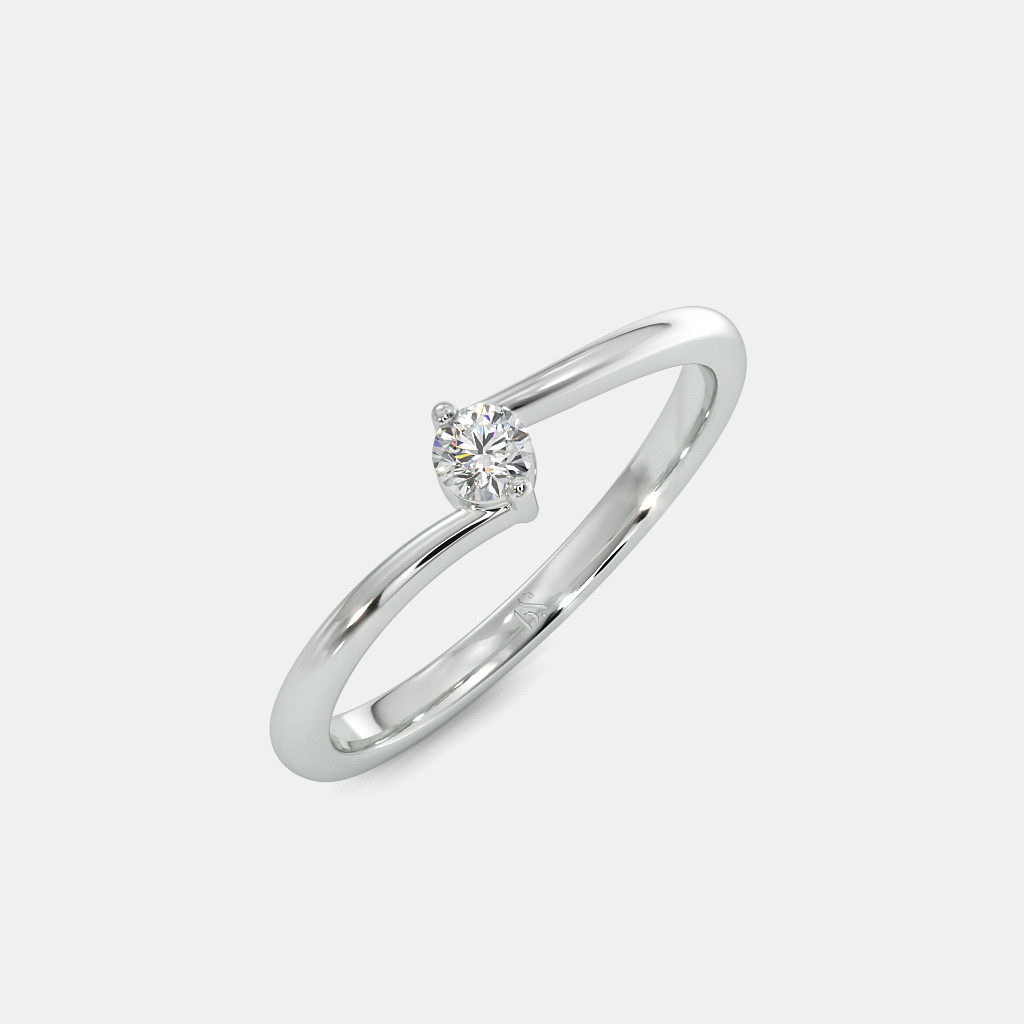 The Laron Ring