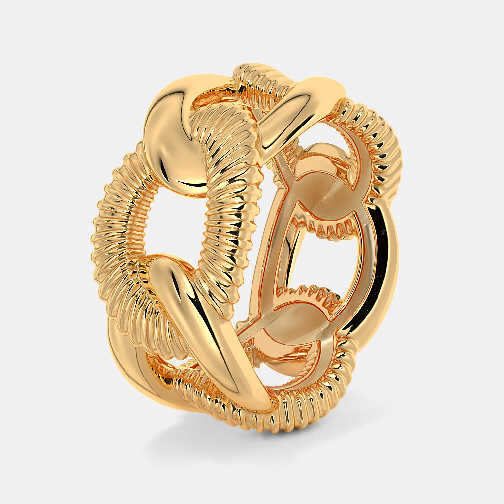 The Jasper Band For Him