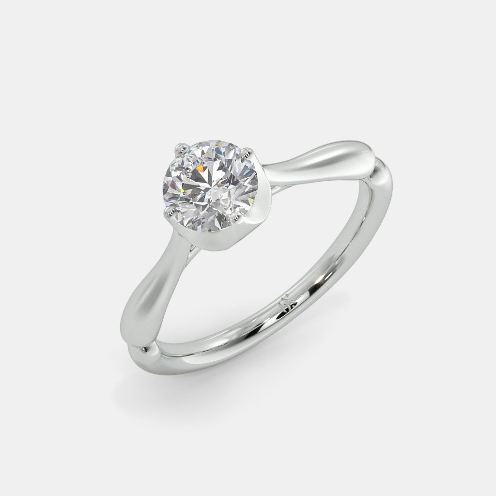 The Agnesia Ring