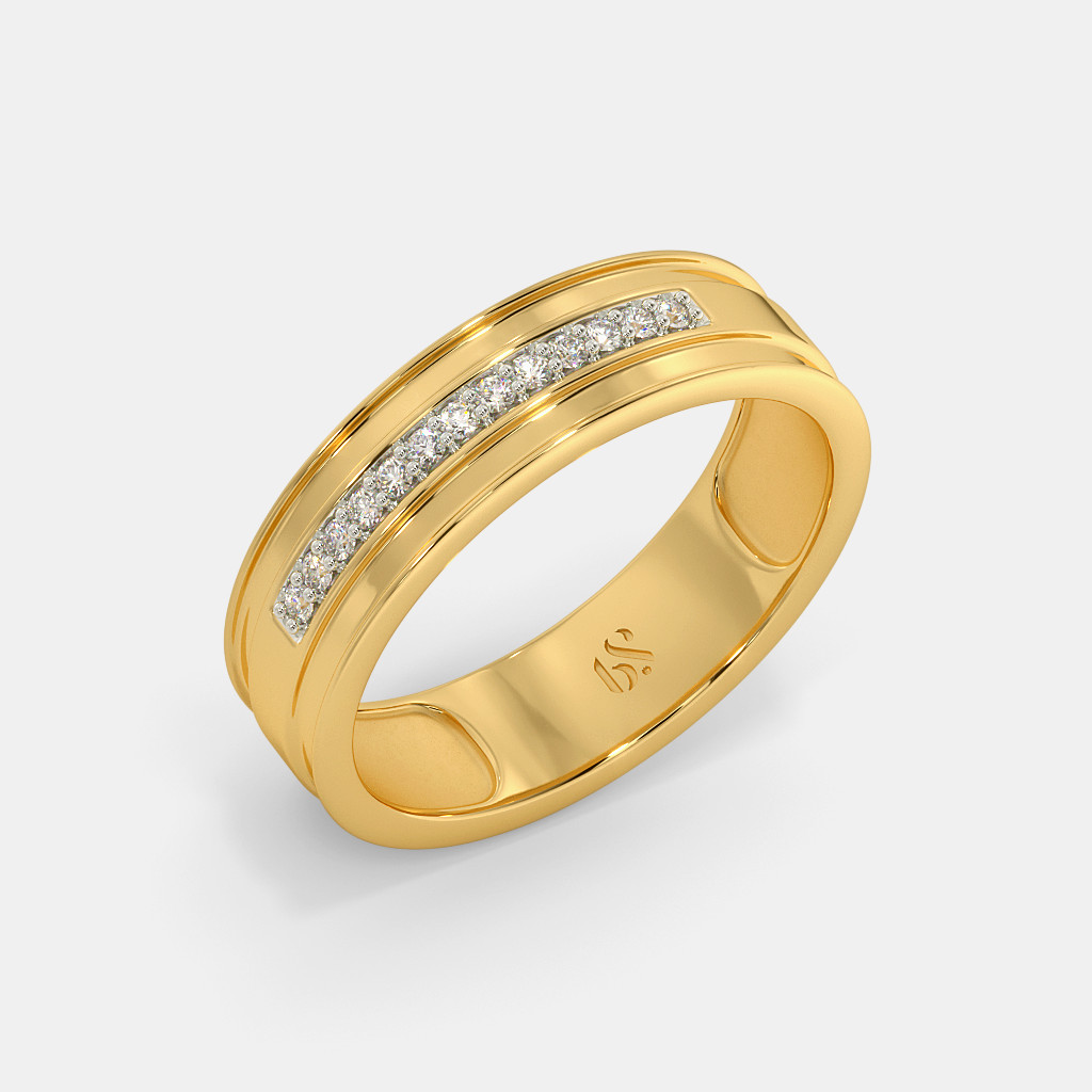 The Bandele Band For Her