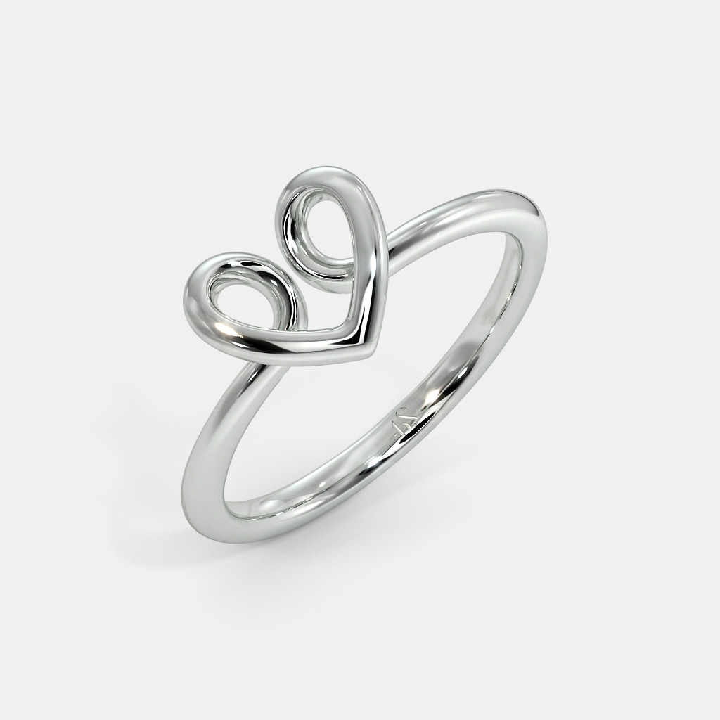 The Avia Ring