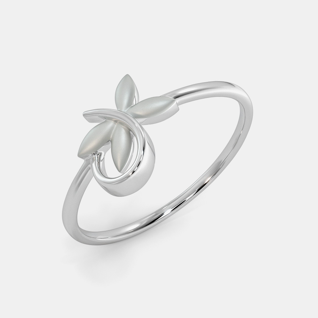 The Zerlina Ring