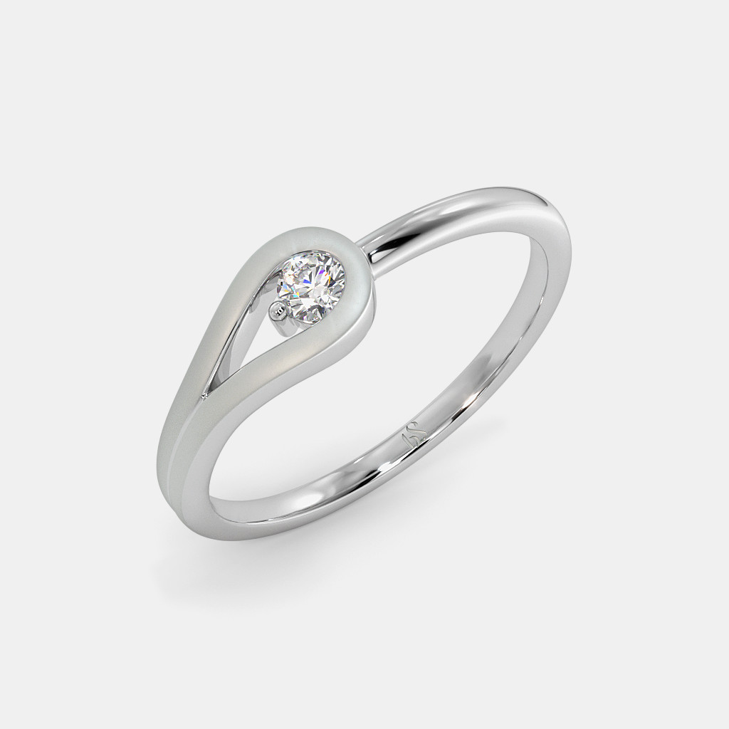 The Mati Ring