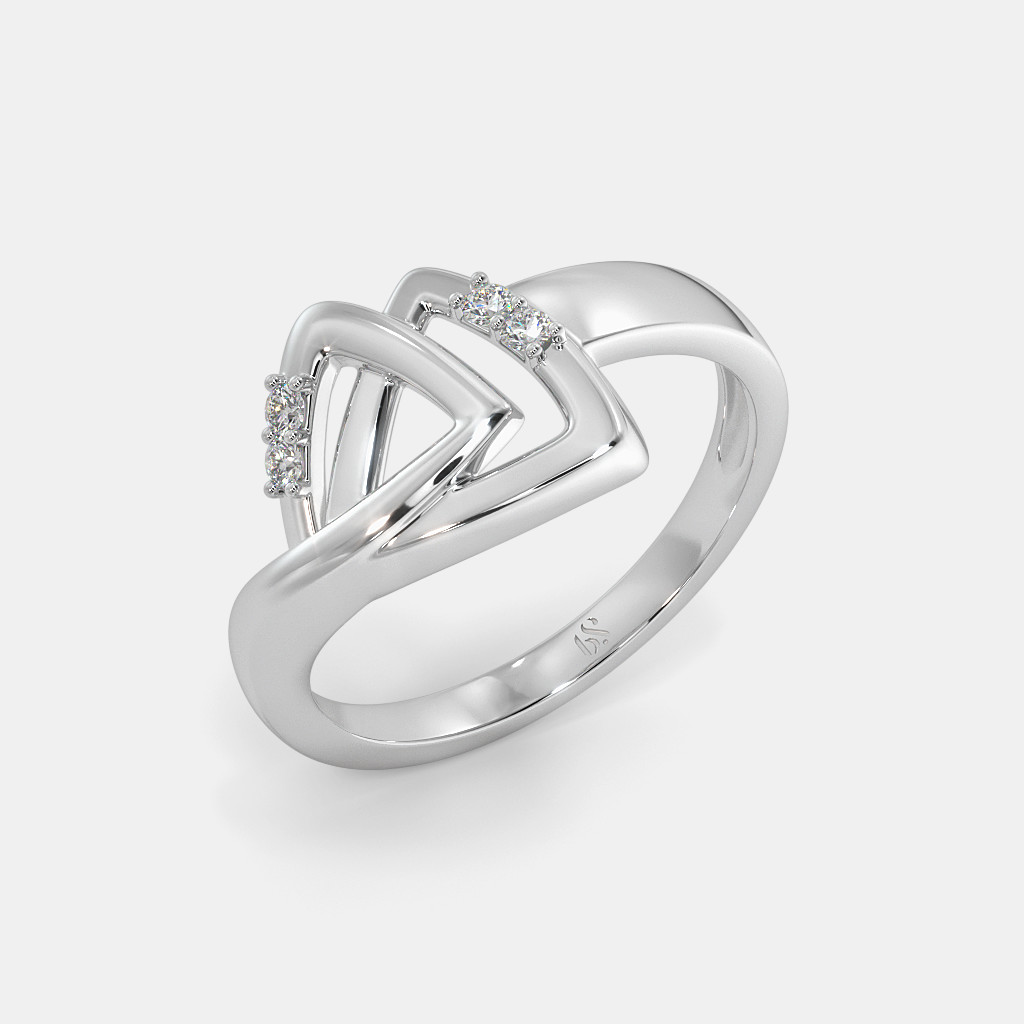 The Raliyan Ring
