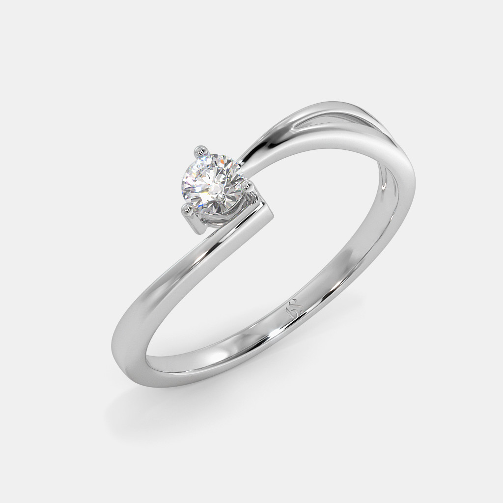 The Bessy Ring