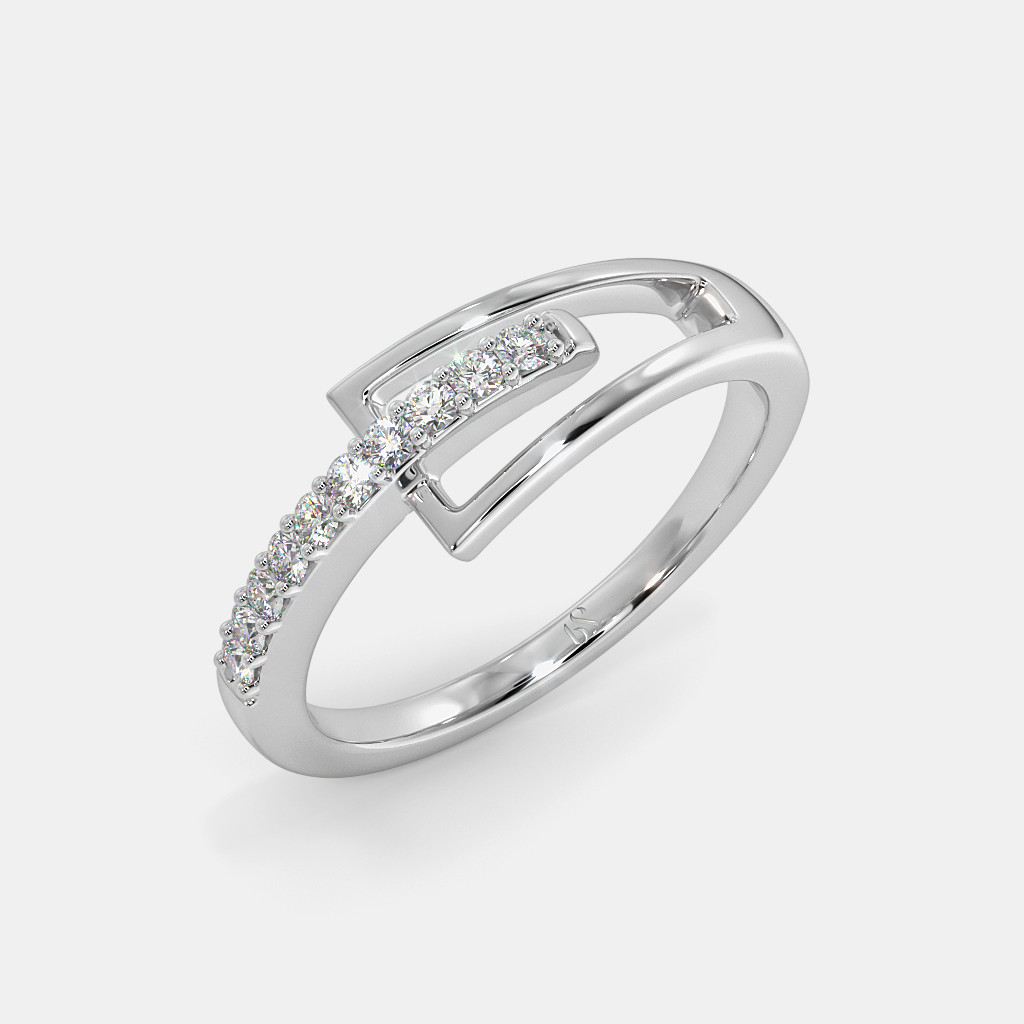 The Calida Ring