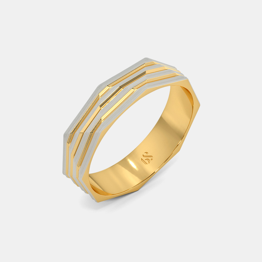 The Arione Band For Her