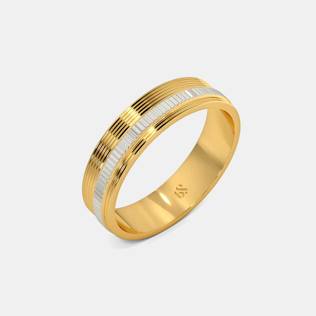 The Cleon Band For Her