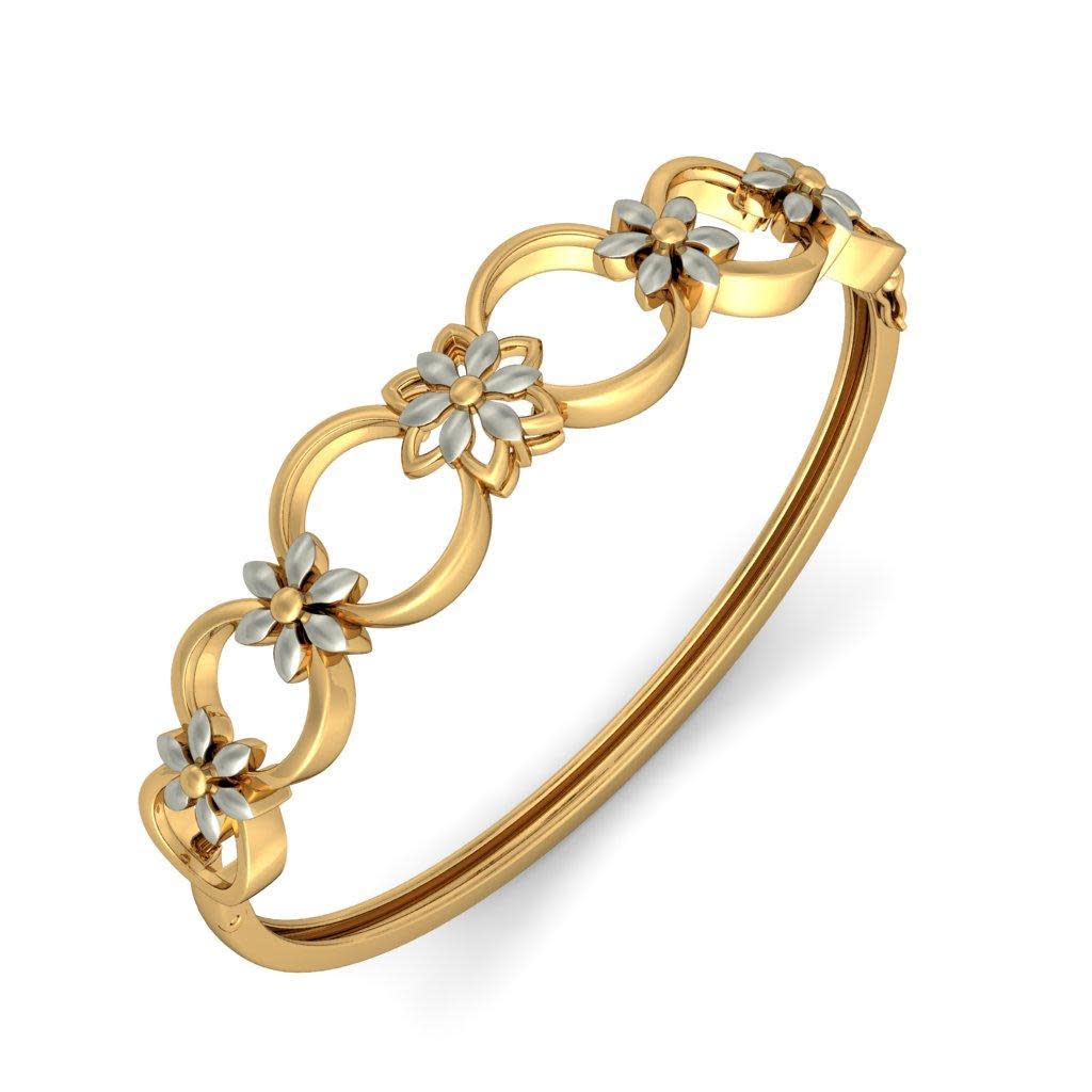 The Gwyneth Bangle