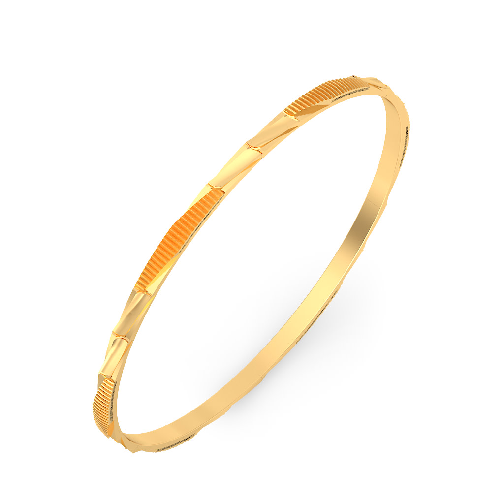 The Dasia Bangle