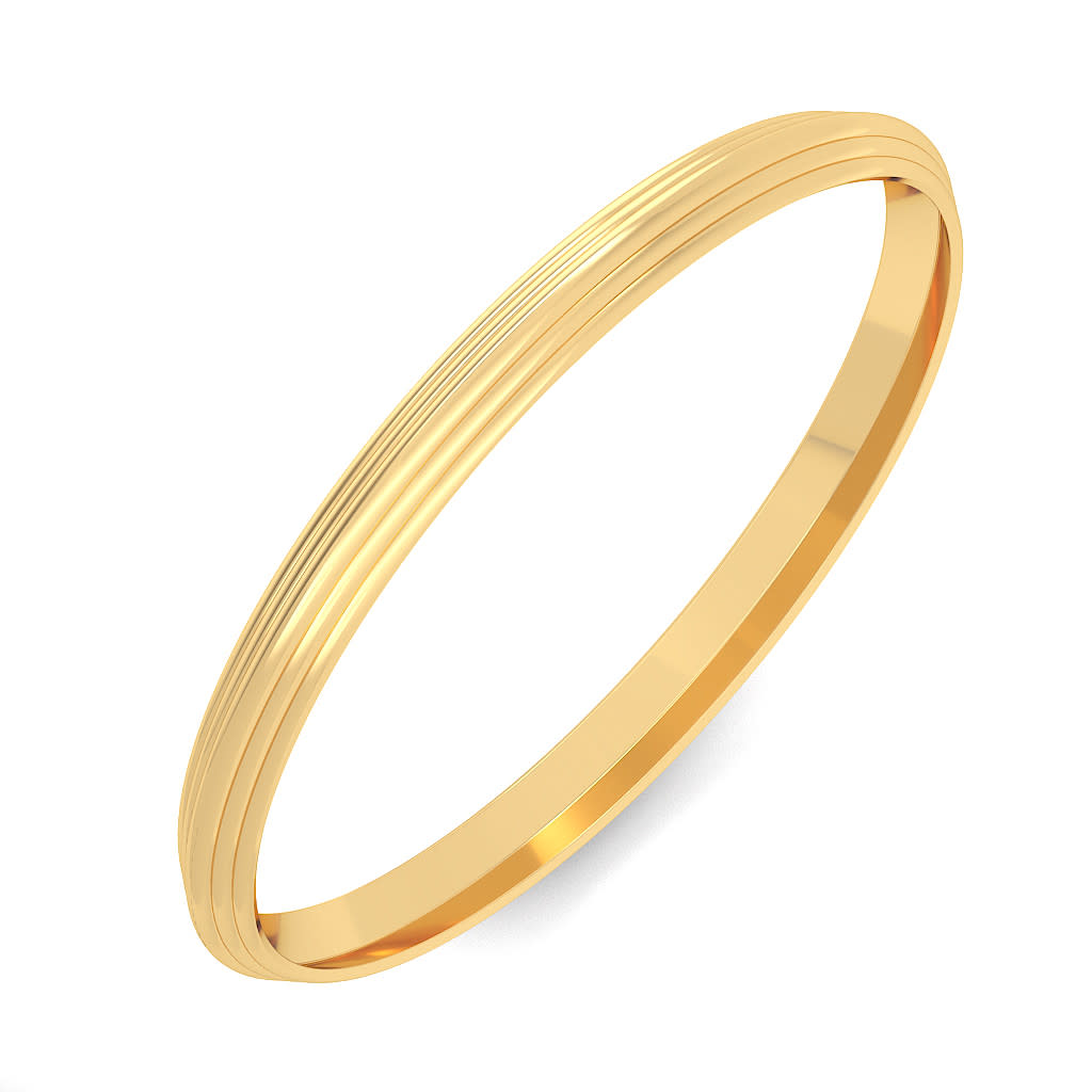 The Udith Kada For Him