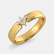 The Aphaea Ring For Her - thumb 1