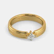 The Aphaea Ring For Her - thumb 5