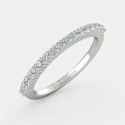 The Celine Ring - thumb 1