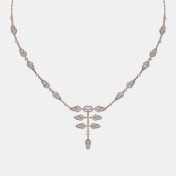 The Audora Necklace - thumb 1