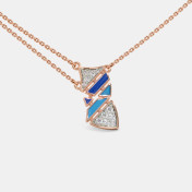 The Smeera Necklace - thumb 3