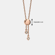 The Rabiya Slider Bracelet - thumb 4
