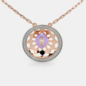 The Yume Necklace - thumb 3
