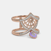 The Olara Ring - thumb 3