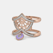 The Olara Ring - thumb 4