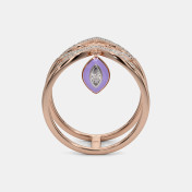 The Olara Ring - thumb 6