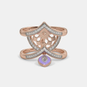 The Olara Ring - thumb 8