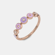 The Imena Ring - thumb 1