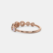 The Imena Ring - thumb 5