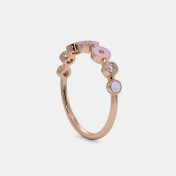 The Imena Ring - thumb 7
