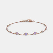 The Onirya Bracelet - thumb 1