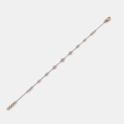 The Onirya Bracelet - thumb 4