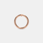 The Beryl Stud Earrings - thumb 6