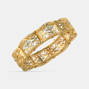 The Elrick Bangle - thumb 3