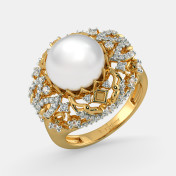 The Lizann Ring - thumb 1