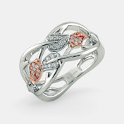 The Utopia Ring - thumb 1
